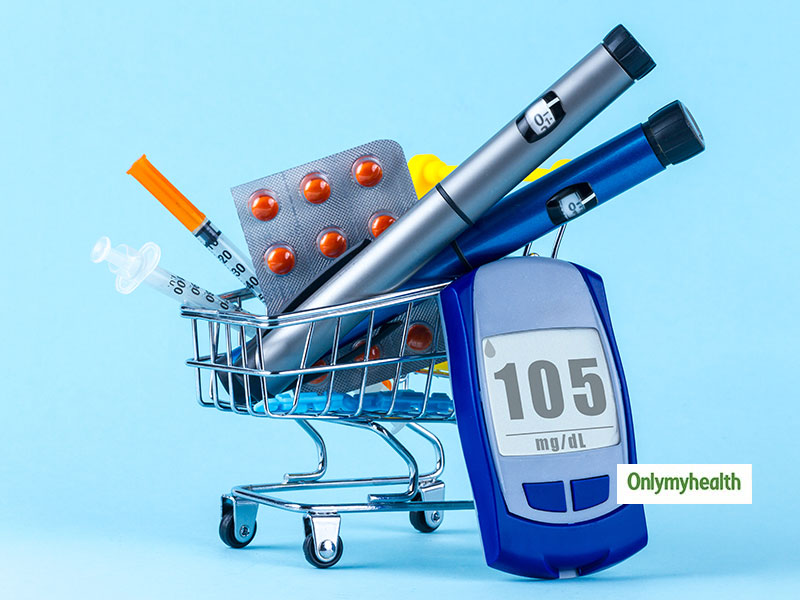 Secure Your Health Without Going Heavy On Your Pocket